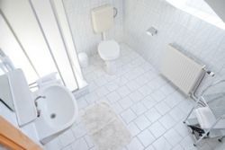 www-fotospass-at-150214-029 - Kopie.jpg