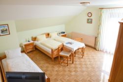 www-fotospass-at-150214-024 - Kopie.jpg